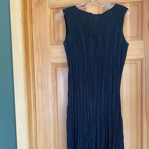 Babette Maxi Dress
